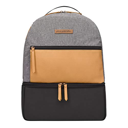 Algopix Similar Product 12 - Petunia Pickle Bottom Axis Backpack 