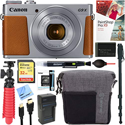 Algopix Similar Product 10 - 