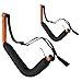 Algopix Similar Product 1 - RAD Sportz Wall Hanger Pro Kayak and