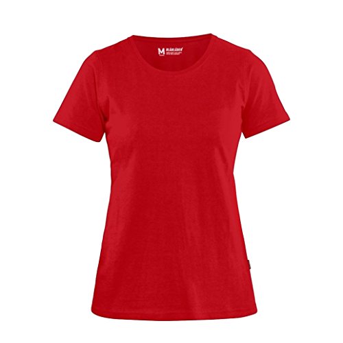 Algopix Similar Product 1 - 