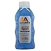 Algopix Similar Product 19 - LA Looks Gel Extreme Sport TriActive
