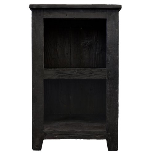 Algopix Similar Product 12 - Native Trails VNB168 Americana Bathroom