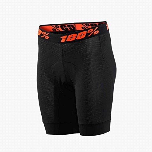 Algopix Similar Product 13 - 100 Speedlab 4990200110 Crux