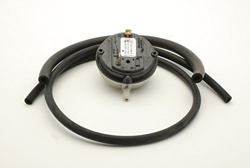 Algopix Similar Product 19 - Quadrafire Vacuum Low Draft Negative