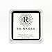 Algopix Similar Product 7 - Re:Marks Pigment Ink Pad (White)