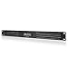 Algopix Similar Product 16 - AC Infinity CLOUDPLATE T1N Rack Mount