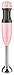 Algopix Similar Product 12 - KitchenAid 2Speed Hand Blender Guava