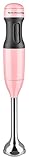 Algopix Similar Product 1 - KitchenAid 2Speed Hand Blender Guava