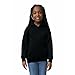 Algopix Similar Product 16 - Gildan Youth Hoodie Sweatshirt Style