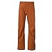Algopix Similar Product 7 - Strafe Outerwear Capitol Pant  Mens