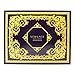 Algopix Similar Product 20 - Versace Pour Homme Dylan Blue by