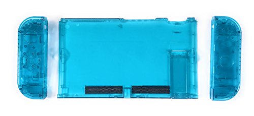 Algopix Similar Product 19 - Replacement Housing for The Nintendo