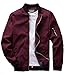 Algopix Similar Product 2 - sandbank Mens Slim Fit Lightweight