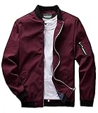 Algopix Similar Product 5 - sandbank Mens Slim Fit Lightweight