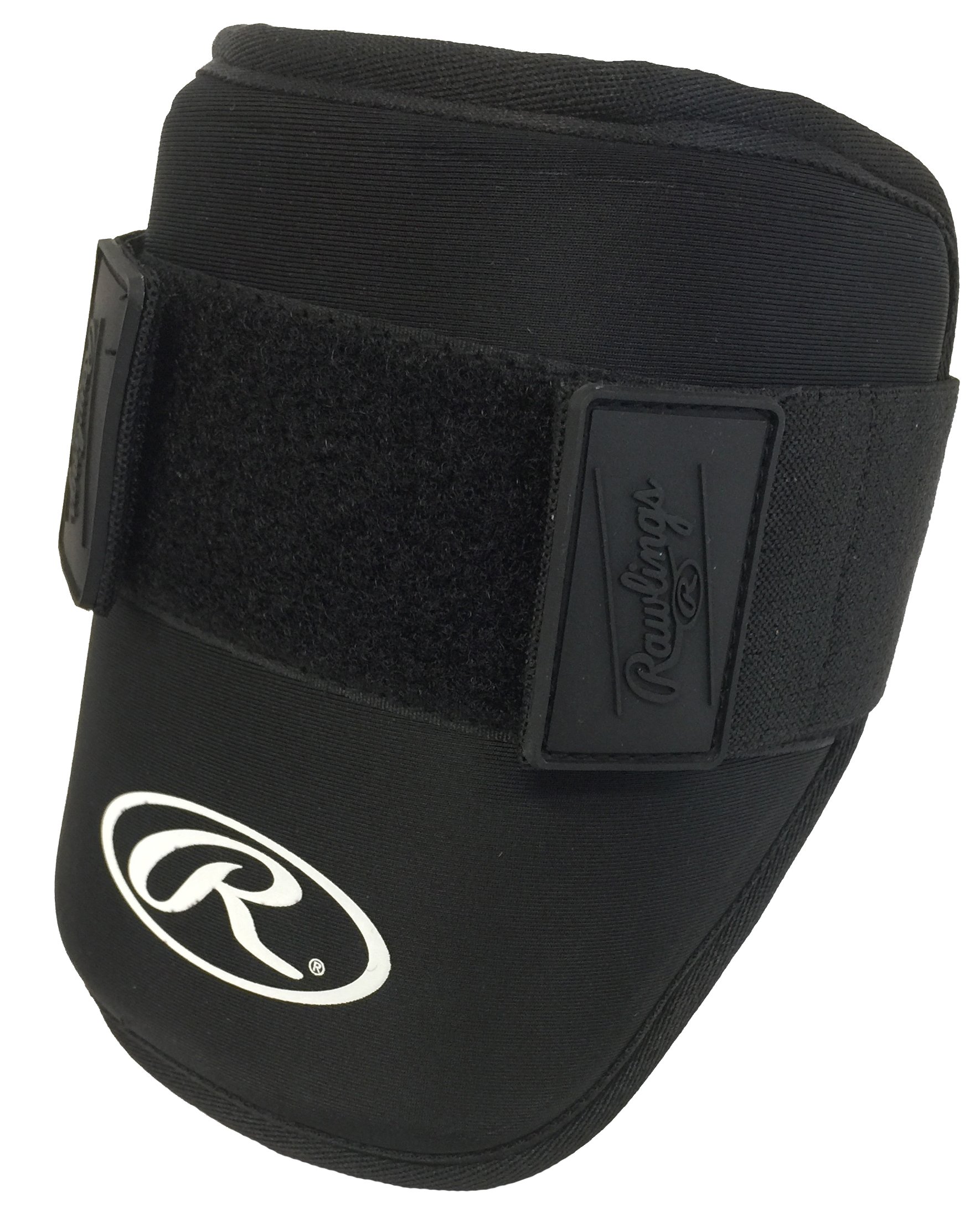 Algopix Similar Product 13 - Rawlings  Protective Elbow Guard 