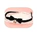 Algopix Similar Product 8 - Ziper Lolita Cosplay Gothic Bow Cosplay