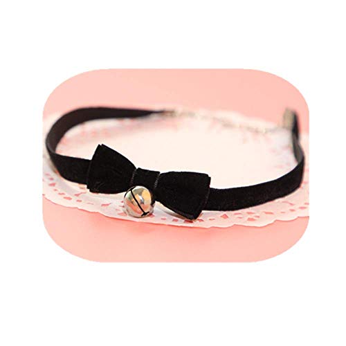 Algopix Similar Product 8 - Ziper Lolita Cosplay Gothic Bow Cosplay