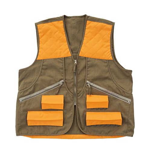 Algopix Similar Product 14 -