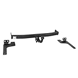 Algopix Similar Product 2 - Towing Hitch Stone Station N 077