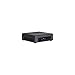 Algopix Similar Product 7 - Intel NUC 7 Business Kit NUC7i5DNK1E