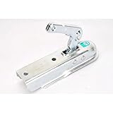 Algopix Similar Product 11 - Towing Hook Masonry Yard ZSK 1300h