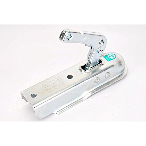 Algopix Similar Product 12 - Towing Hook Masonry Yard ZSK 1300h