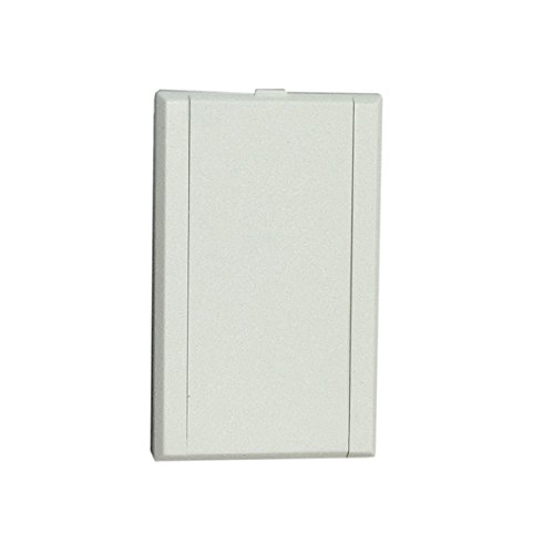 Algopix Similar Product 13 - Hayden Canplas Central Systen new Style