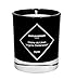 Algopix Similar Product 20 - MAISON BERGER Virginia Cedarwood