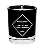 Algopix Similar Product 13 - MAISON BERGER Virginia Cedarwood