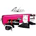 Algopix Similar Product 11 - Limited Edition  Pink Portable Game