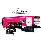 Algopix Similar Product 12 - Limited Edition  Pink Portable Game