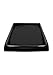Algopix Similar Product 9 - Shots  Ouch Ultimate Body Slide 