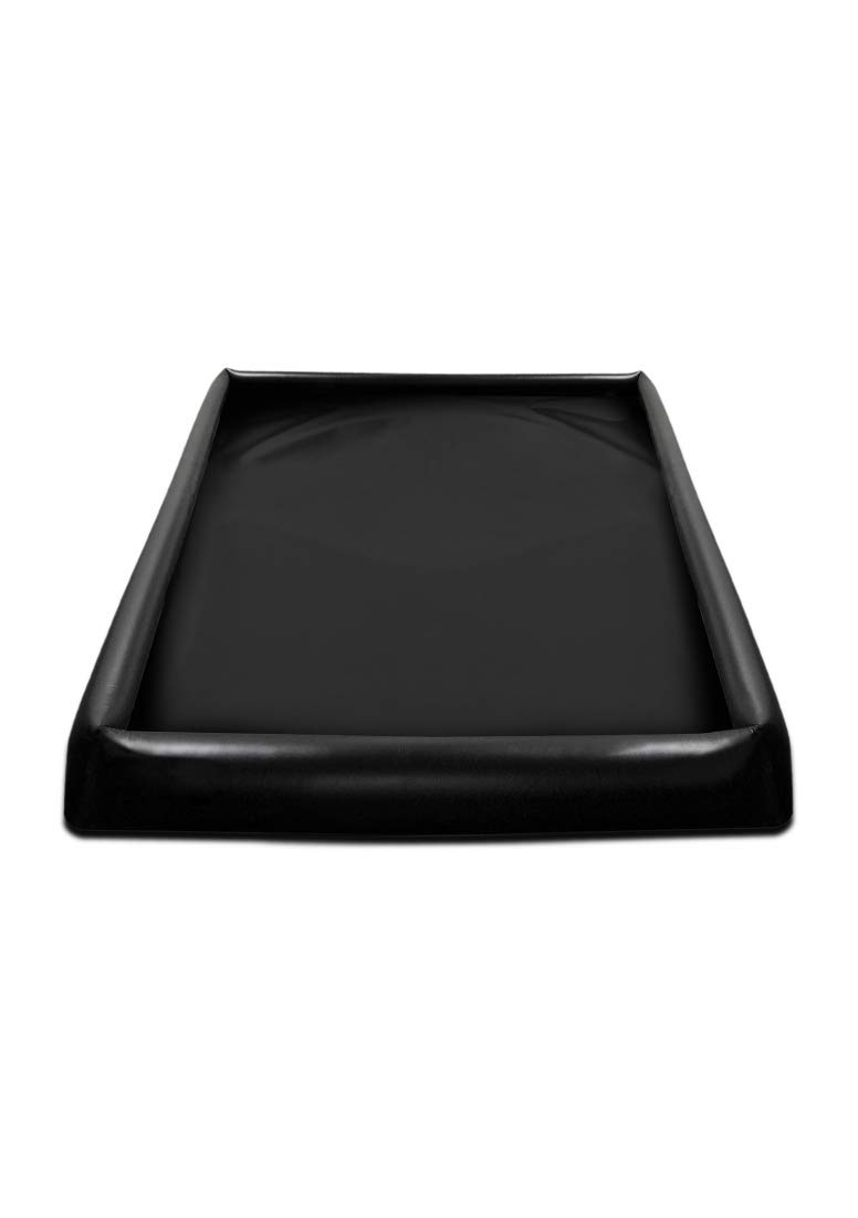 Algopix Similar Product 15 - Shots  Ouch Ultimate Body Slide 