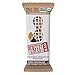 Algopix Similar Product 19 - Perfect Bar GlutenFree Dark Chocolate
