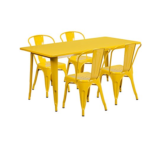 Algopix Similar Product 11 - Flash Furniture 315 x 63