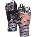 Algopix Similar Product 20 - Fish Monkey FM29FALLWTRCAML