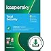 Algopix Similar Product 2 - Kaspersky Total Security 2021  3