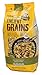 Algopix Similar Product 19 - Medley of Rice  Ancient Grains 3lbs