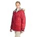 Algopix Similar Product 13 - Ovation Ladies Deluxe Jacket Small Rich
