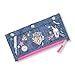 Algopix Similar Product 6 - The Childrens Place Big Girls Girl
