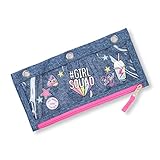 Algopix Similar Product 8 - The Childrens Place Big Girls Girl