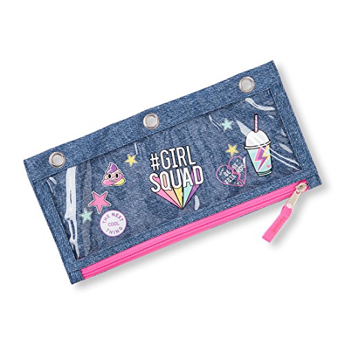 Algopix Similar Product 14 - The Childrens Place Big Girls Girl