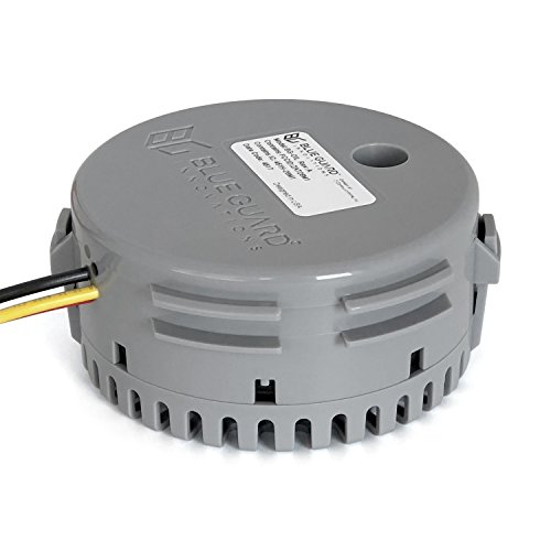 Algopix Similar Product 11 - Blue Guard Innovations Oil and Fuel