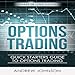 Algopix Similar Product 14 - Options Trading Quick Starters Guide