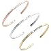 Algopix Similar Product 7 - Mothers Day Gifts Graduation Gift for