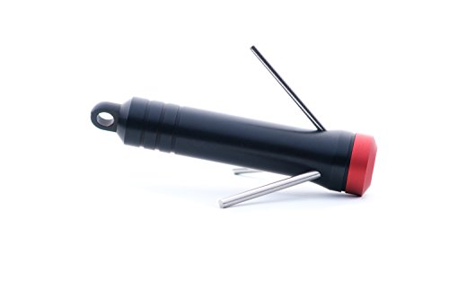Algopix Similar Product 17 - TEC Accessories RETREEV  Mini