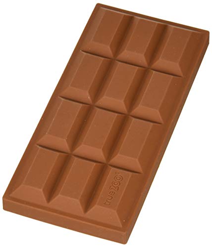 Algopix Similar Product 10 - True Fabrication Ice Cube Tray Small