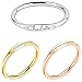 Algopix Similar Product 14 - Custom Name Ring for Women Mothers Day