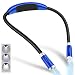 Algopix Similar Product 4 - Vekkia Rechargeable LED Neck Reading