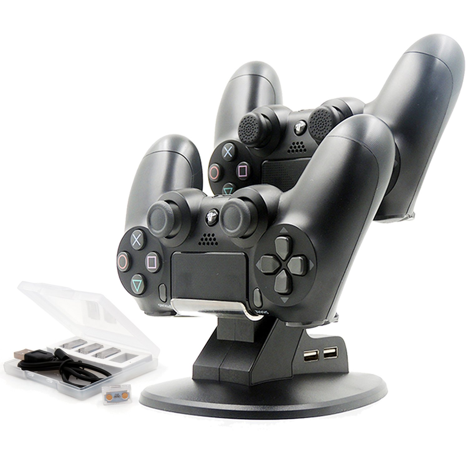 Algopix Similar Product 14 - 1